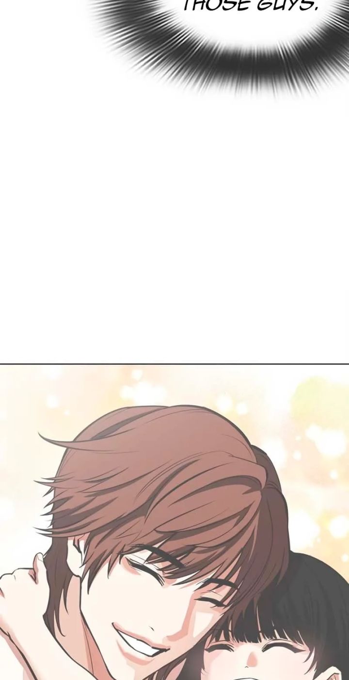 Lookism - Chapter 570 Page 43