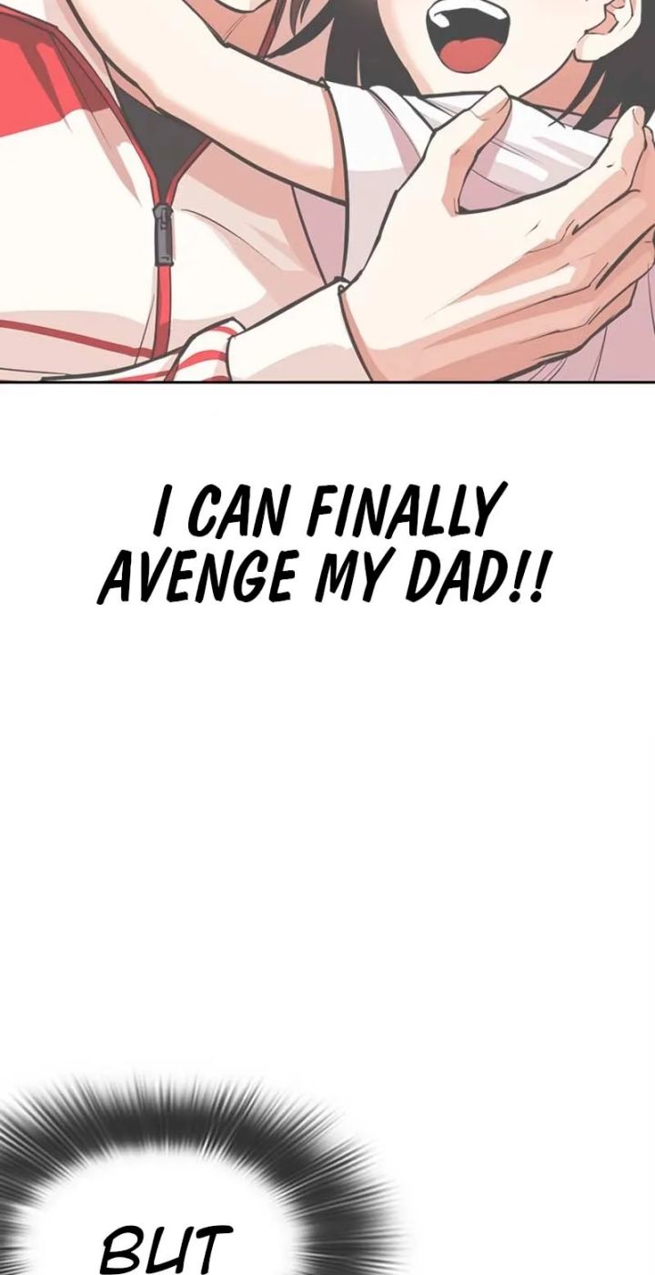 Lookism - Chapter 570 Page 44