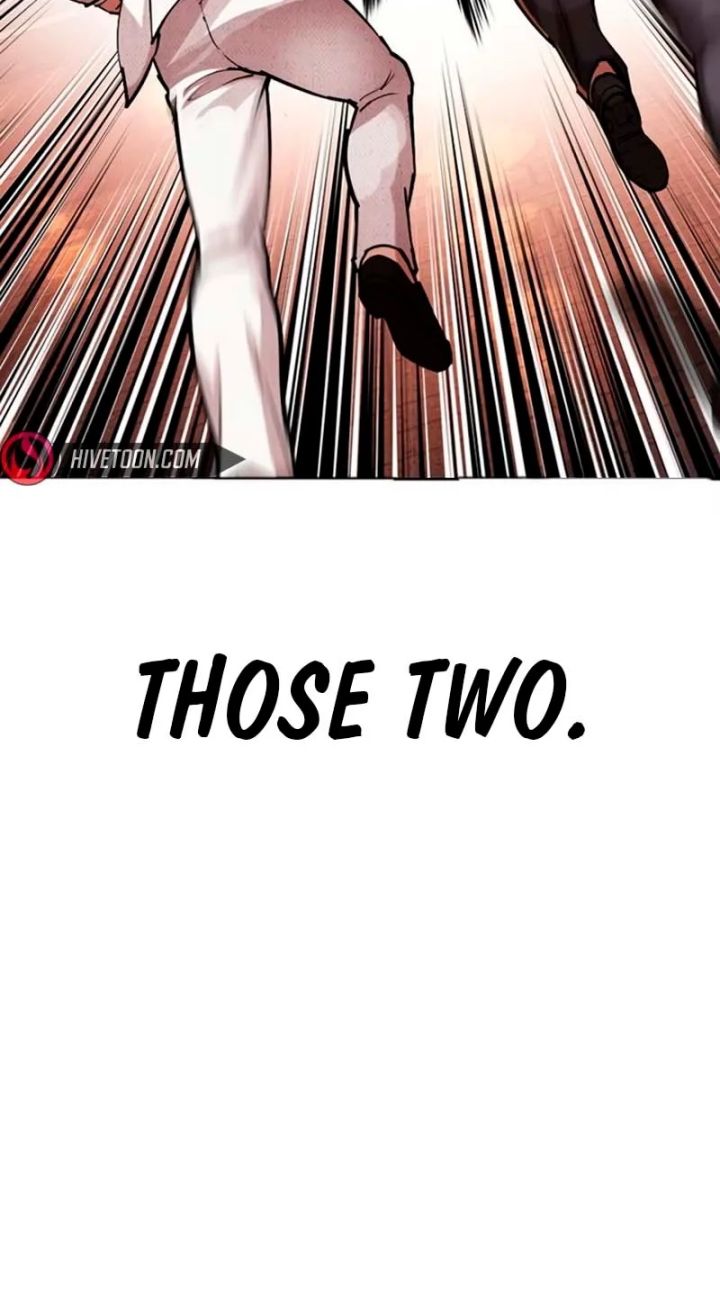Lookism - Chapter 570 Page 47