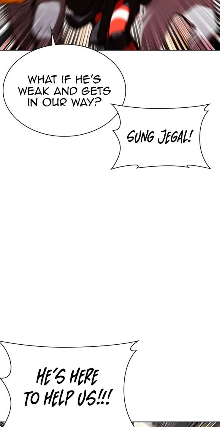 Lookism - Chapter 570 Page 56