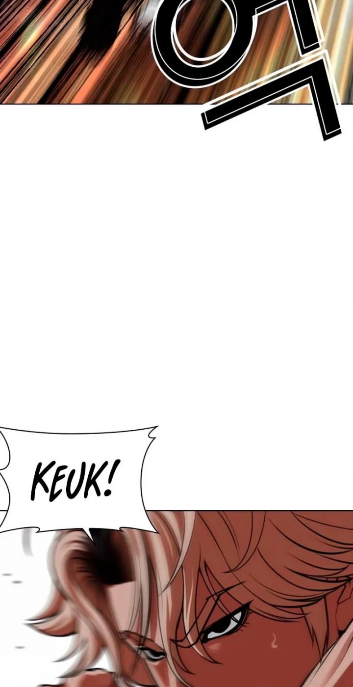 Lookism - Chapter 570 Page 59