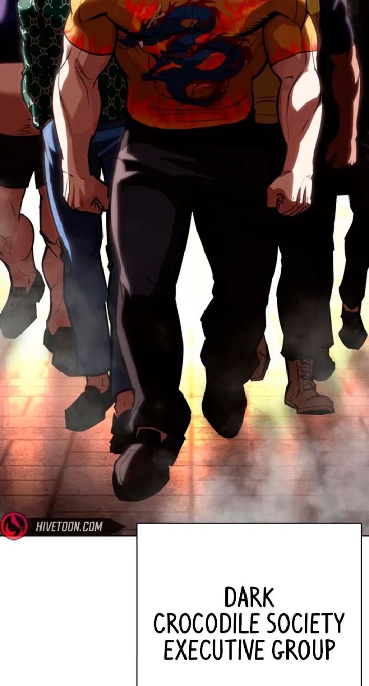 Lookism - Chapter 570 Page 63