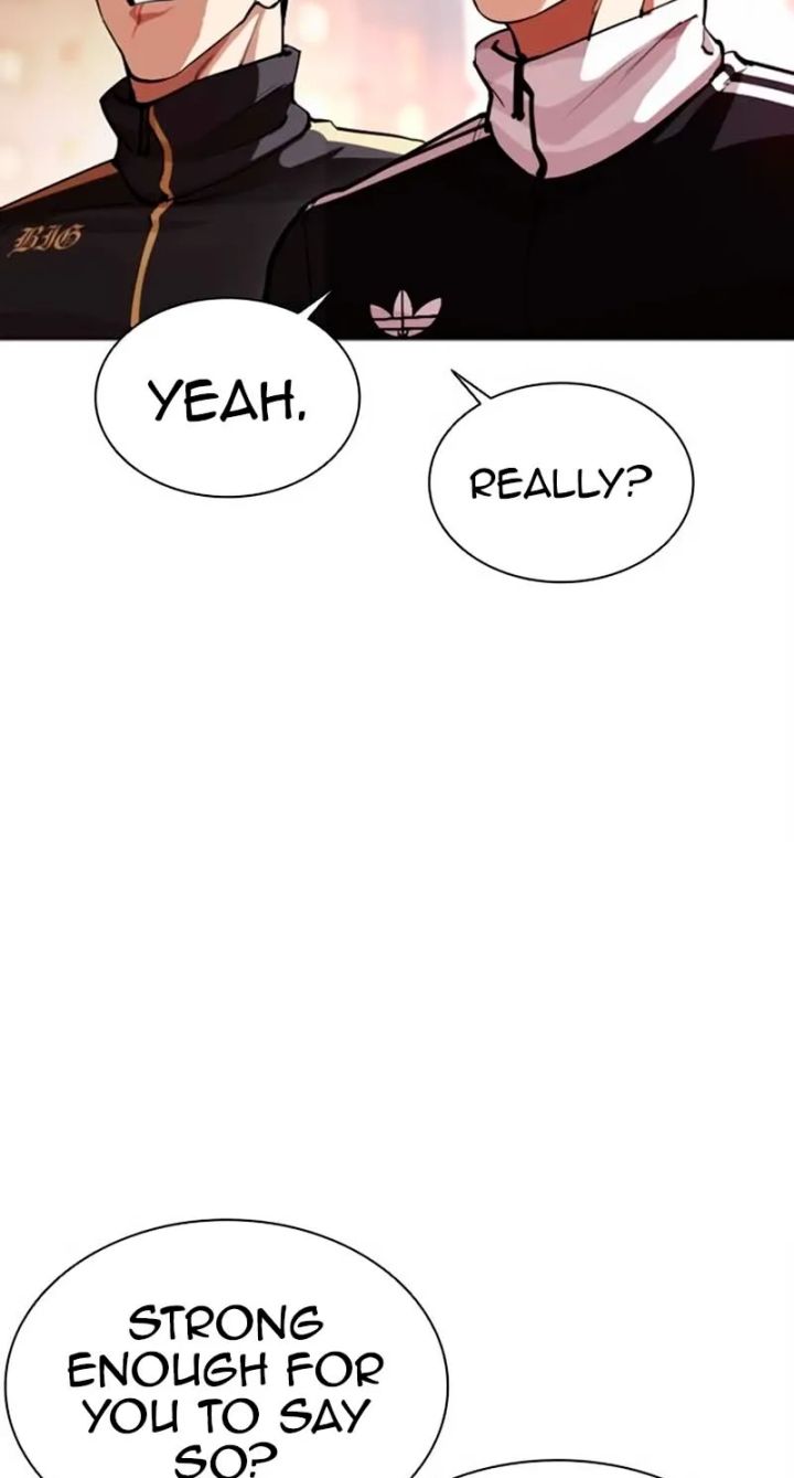 Lookism - Chapter 570 Page 65