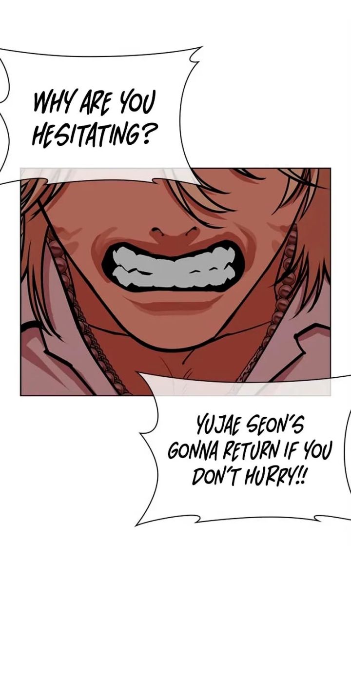 Lookism - Chapter 570 Page 72