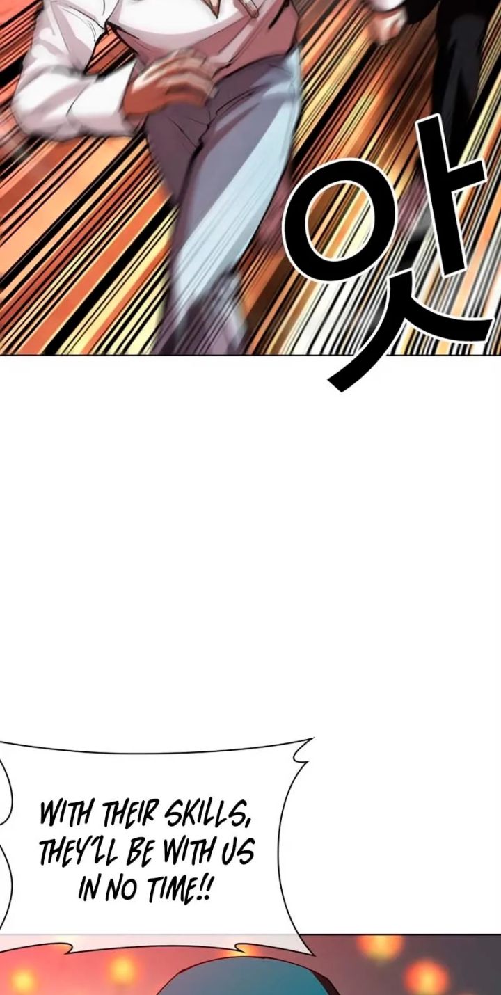 Lookism - Chapter 570 Page 74