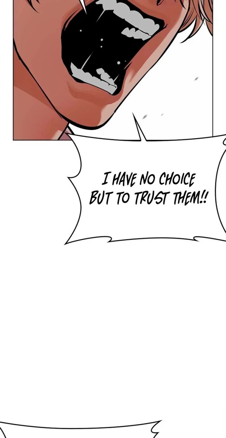 Lookism - Chapter 570 Page 88