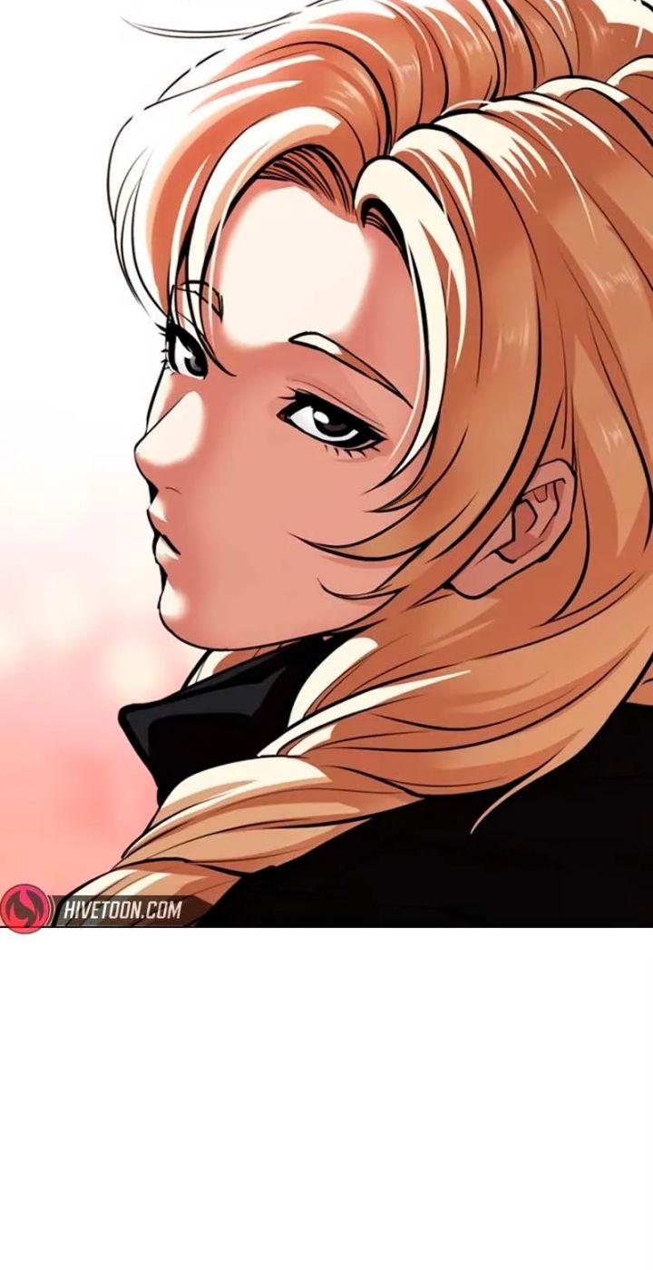Lookism - Chapter 570 Page 9