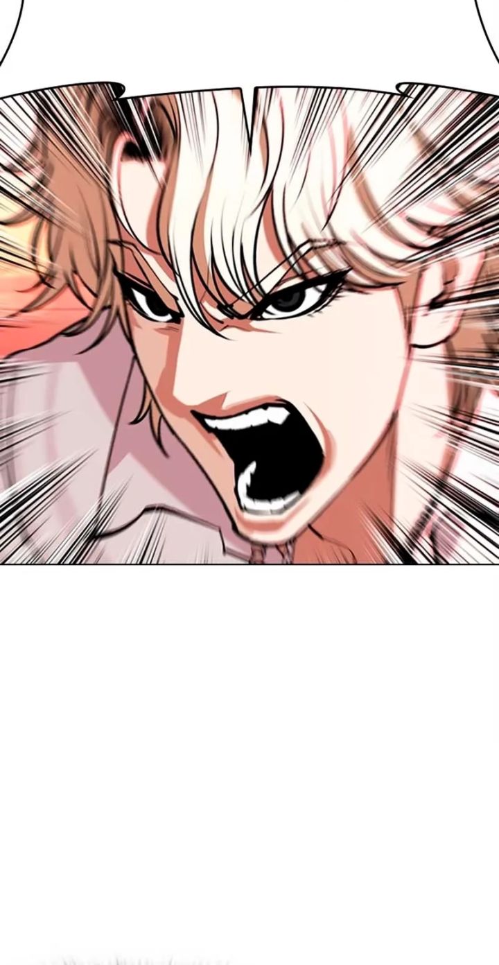 Lookism - Chapter 570 Page 91