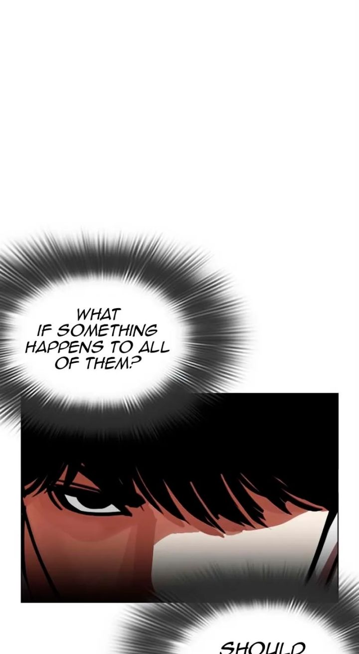Lookism - Chapter 570 Page 93