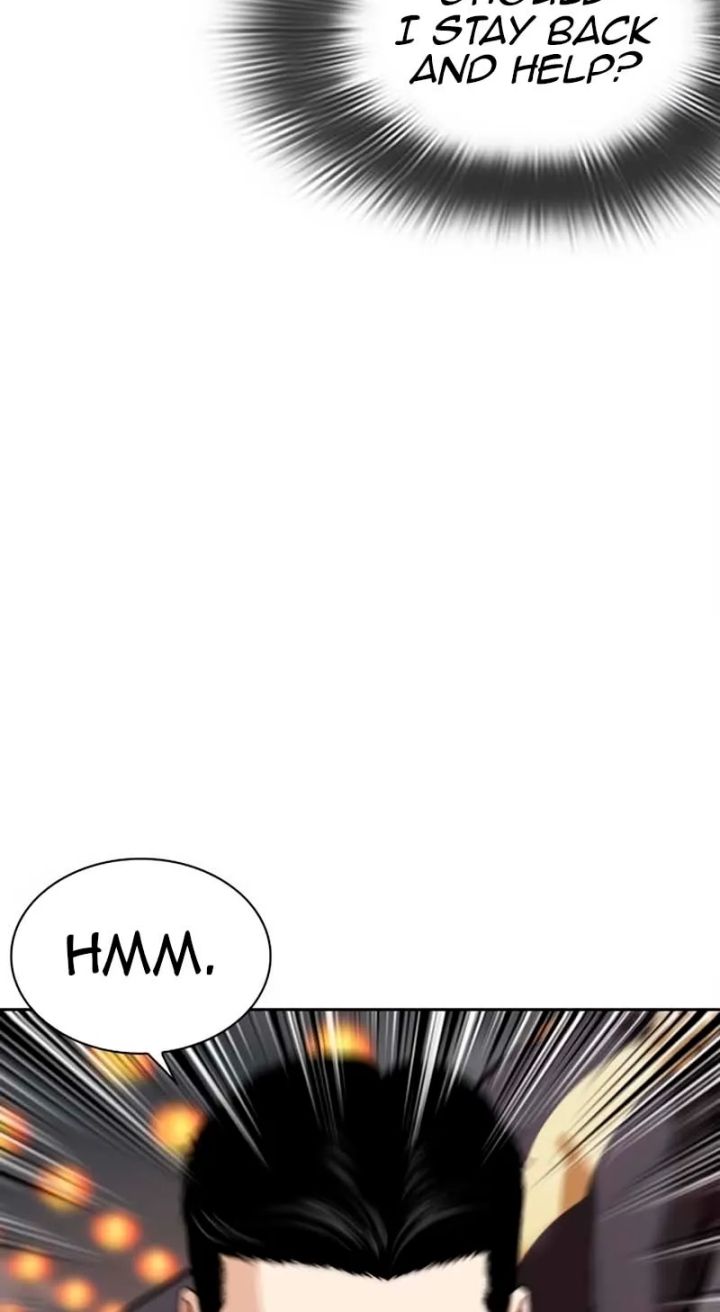 Lookism - Chapter 570 Page 94