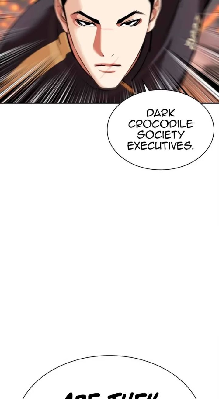 Lookism - Chapter 570 Page 95