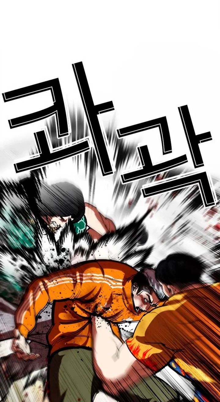 Lookism - Chapter 570 Page 98