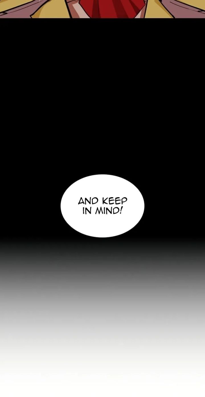 Lookism - Chapter 571 Page 101