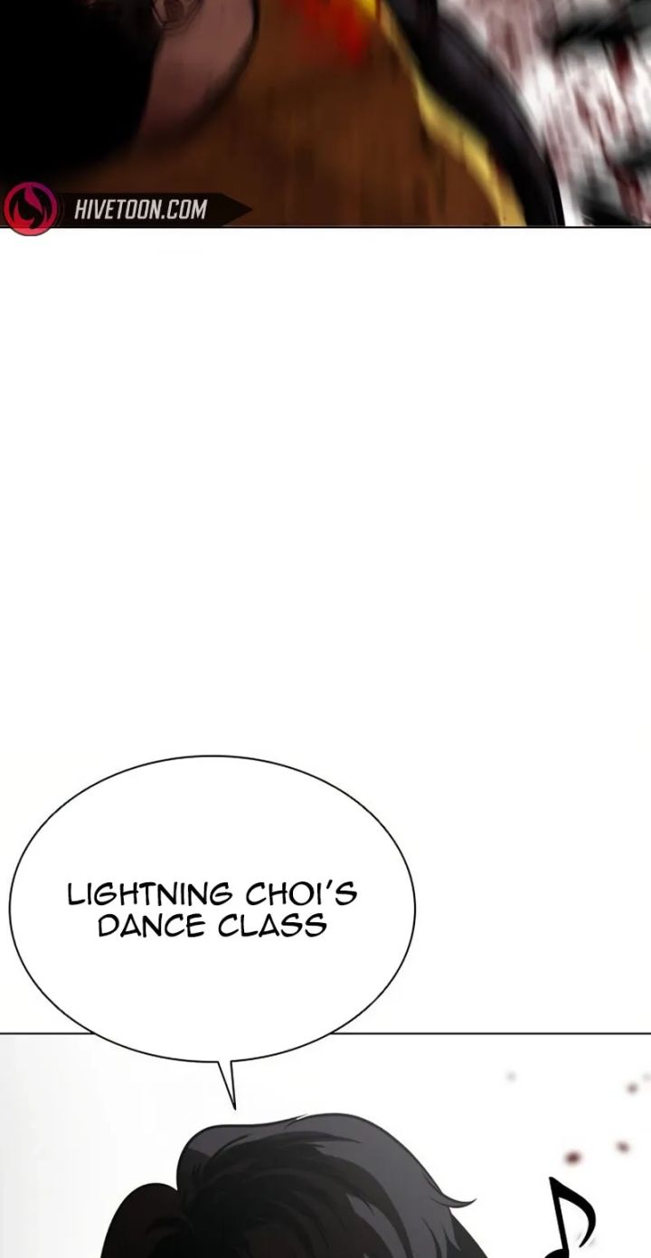 Lookism - Chapter 571 Page 103