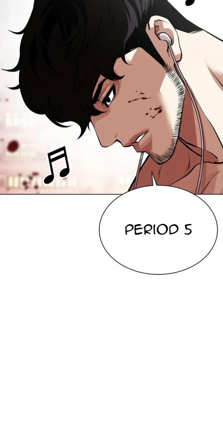 Lookism - Chapter 571 Page 104