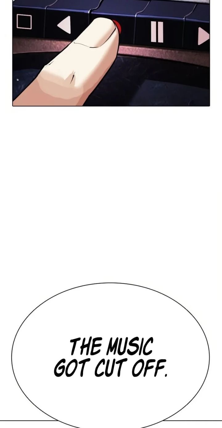 Lookism - Chapter 571 Page 106