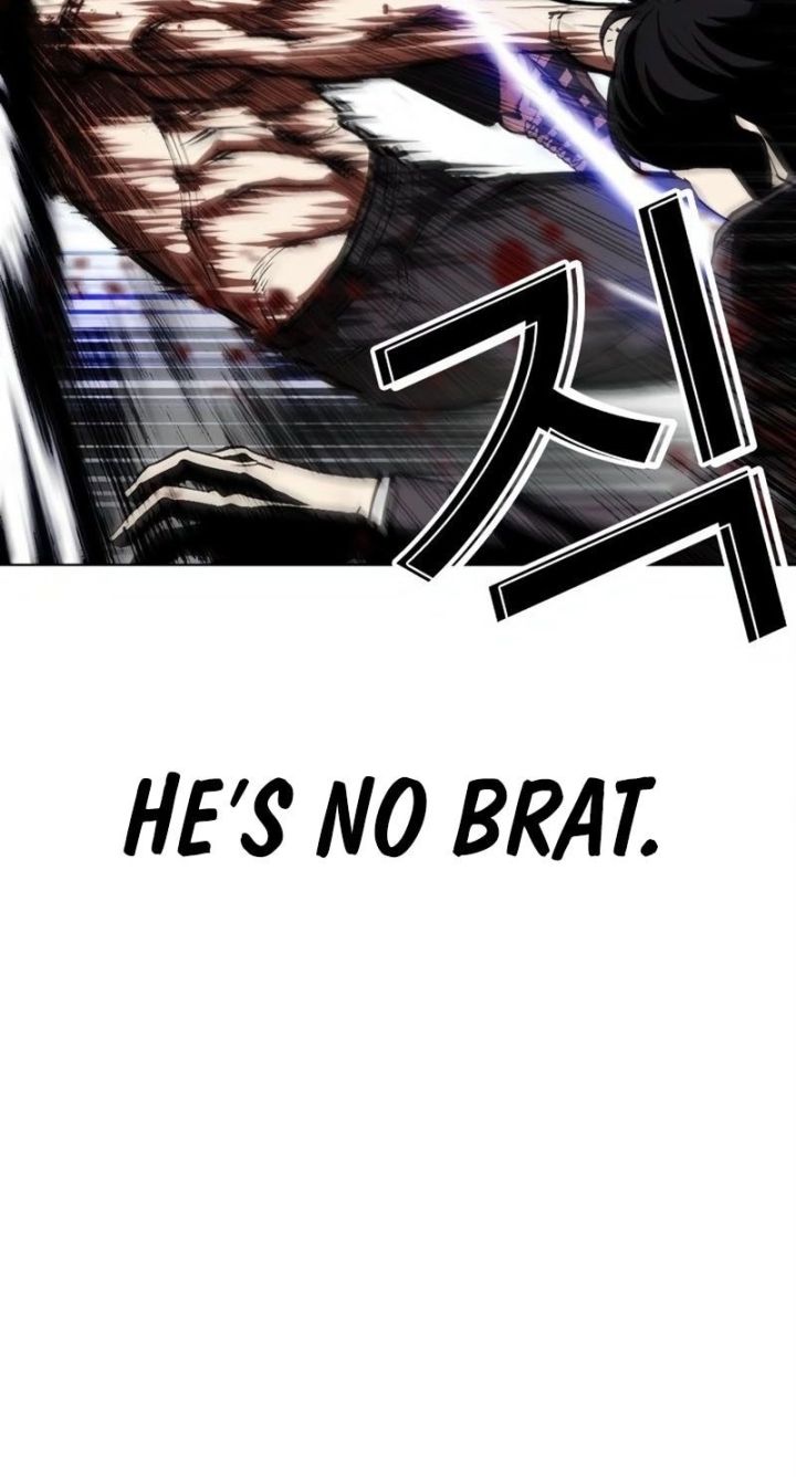 Lookism - Chapter 571 Page 11