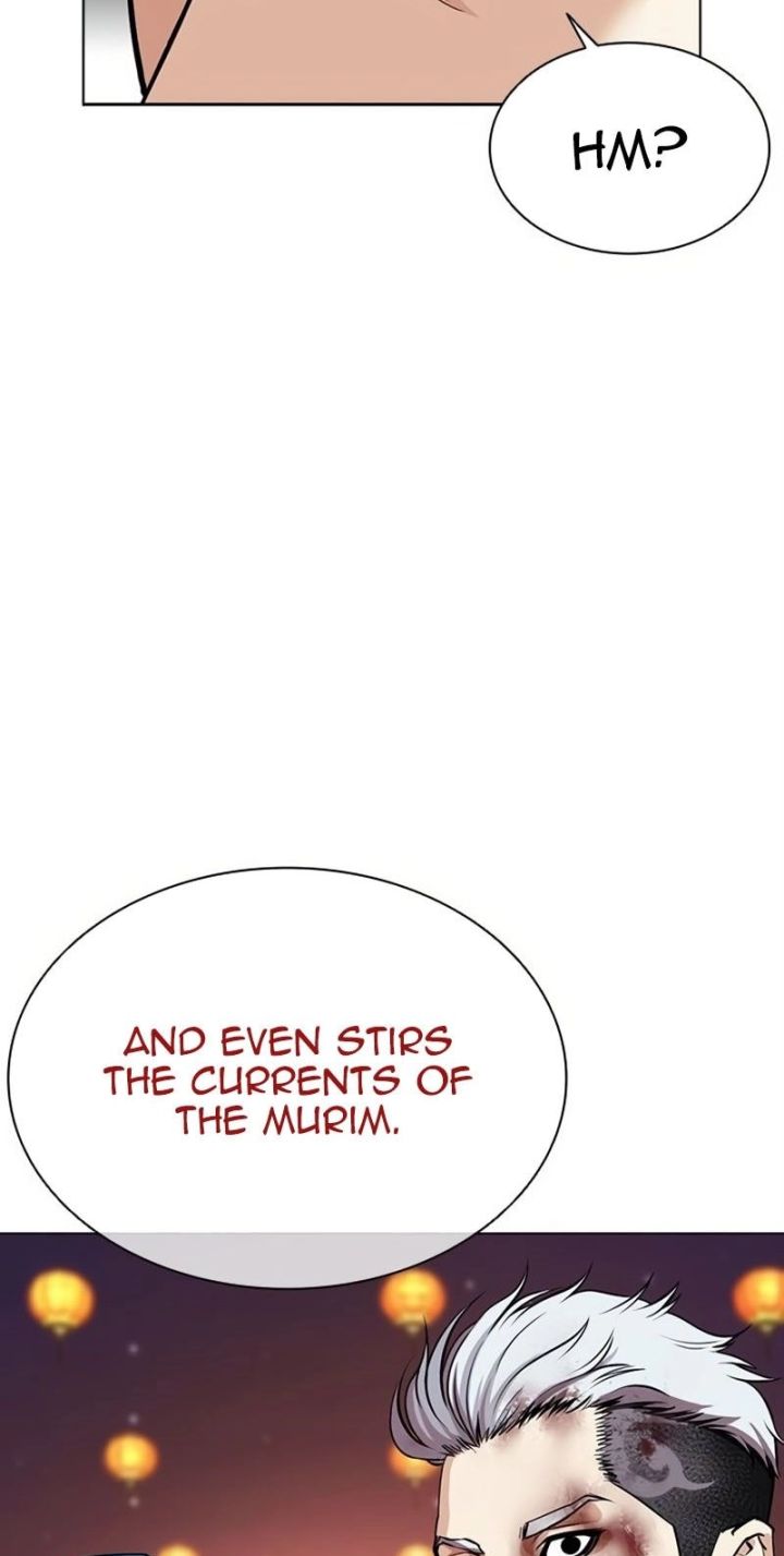 Lookism - Chapter 571 Page 113