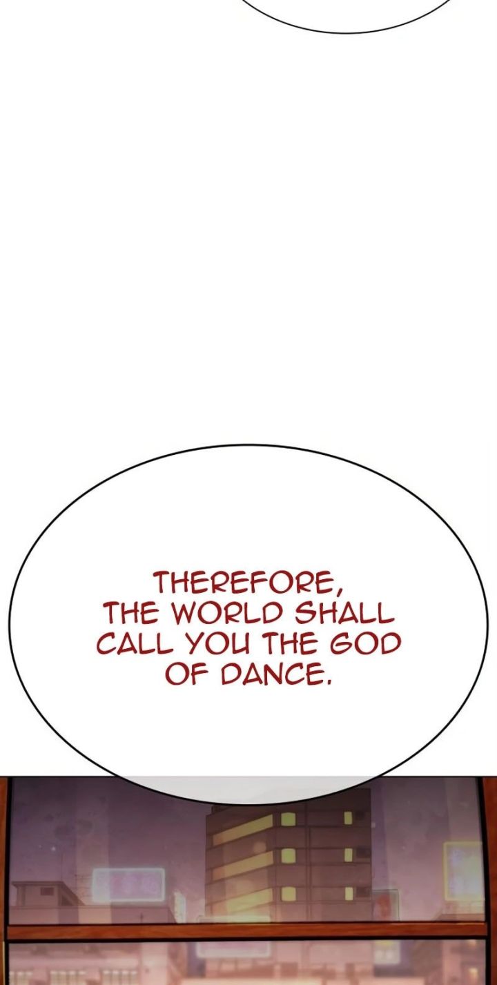 Lookism - Chapter 571 Page 116