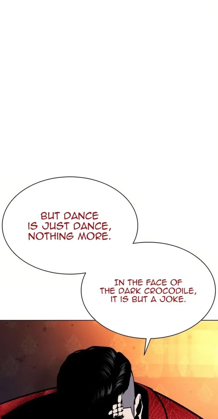 Lookism - Chapter 571 Page 119