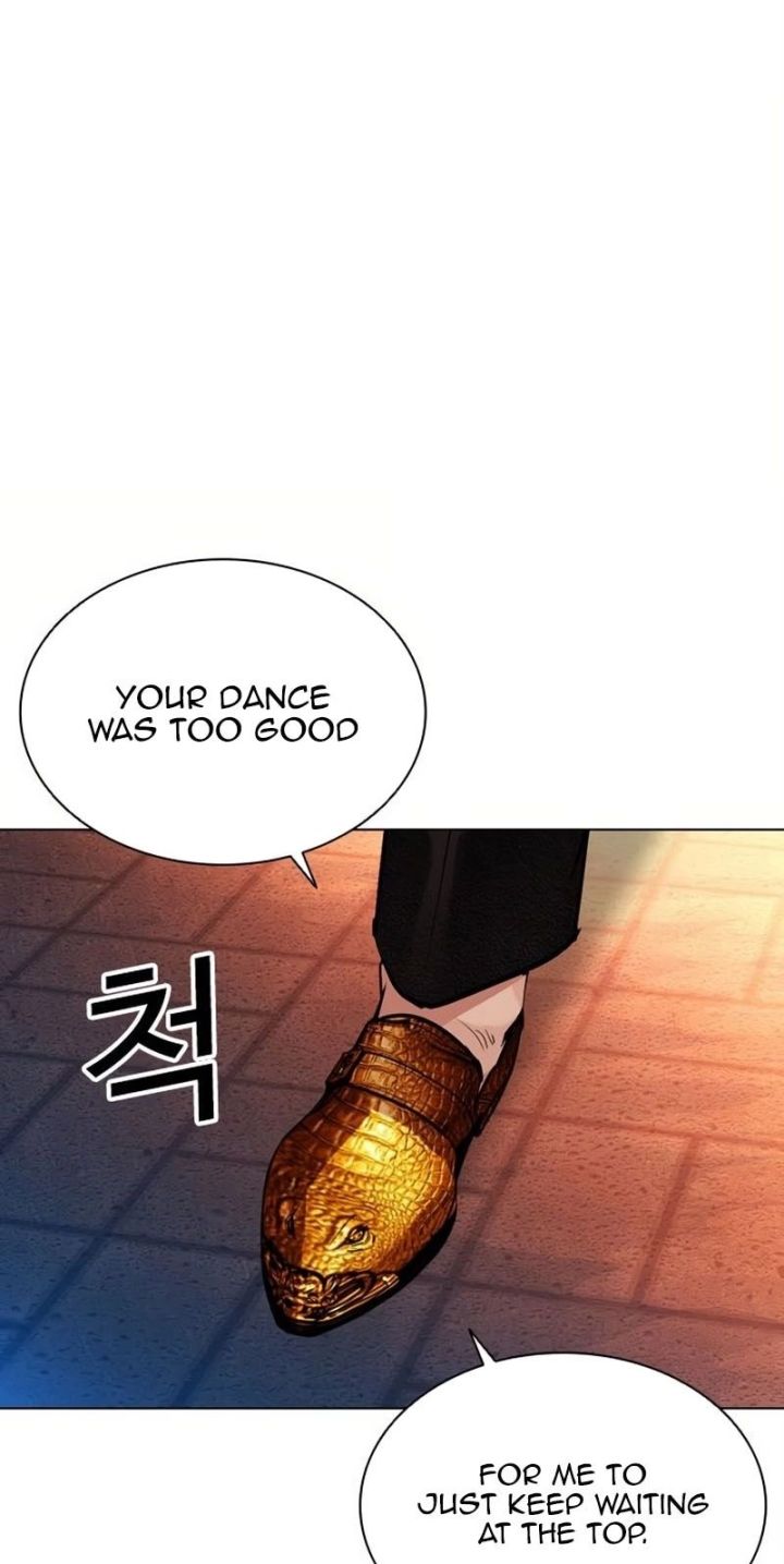 Lookism - Chapter 571 Page 129