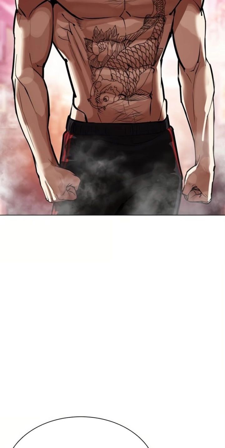 Lookism - Chapter 571 Page 134