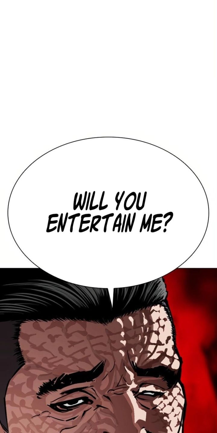 Lookism - Chapter 571 Page 136