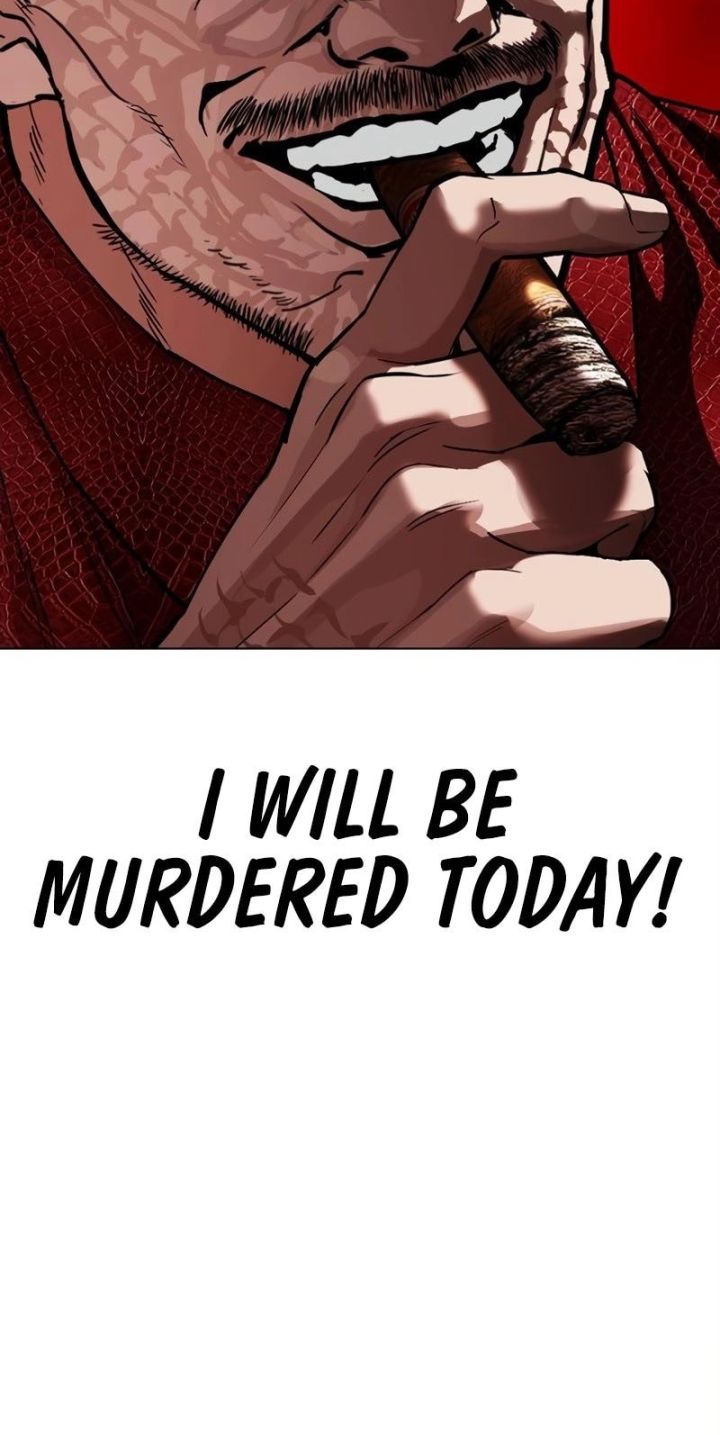 Lookism - Chapter 571 Page 137
