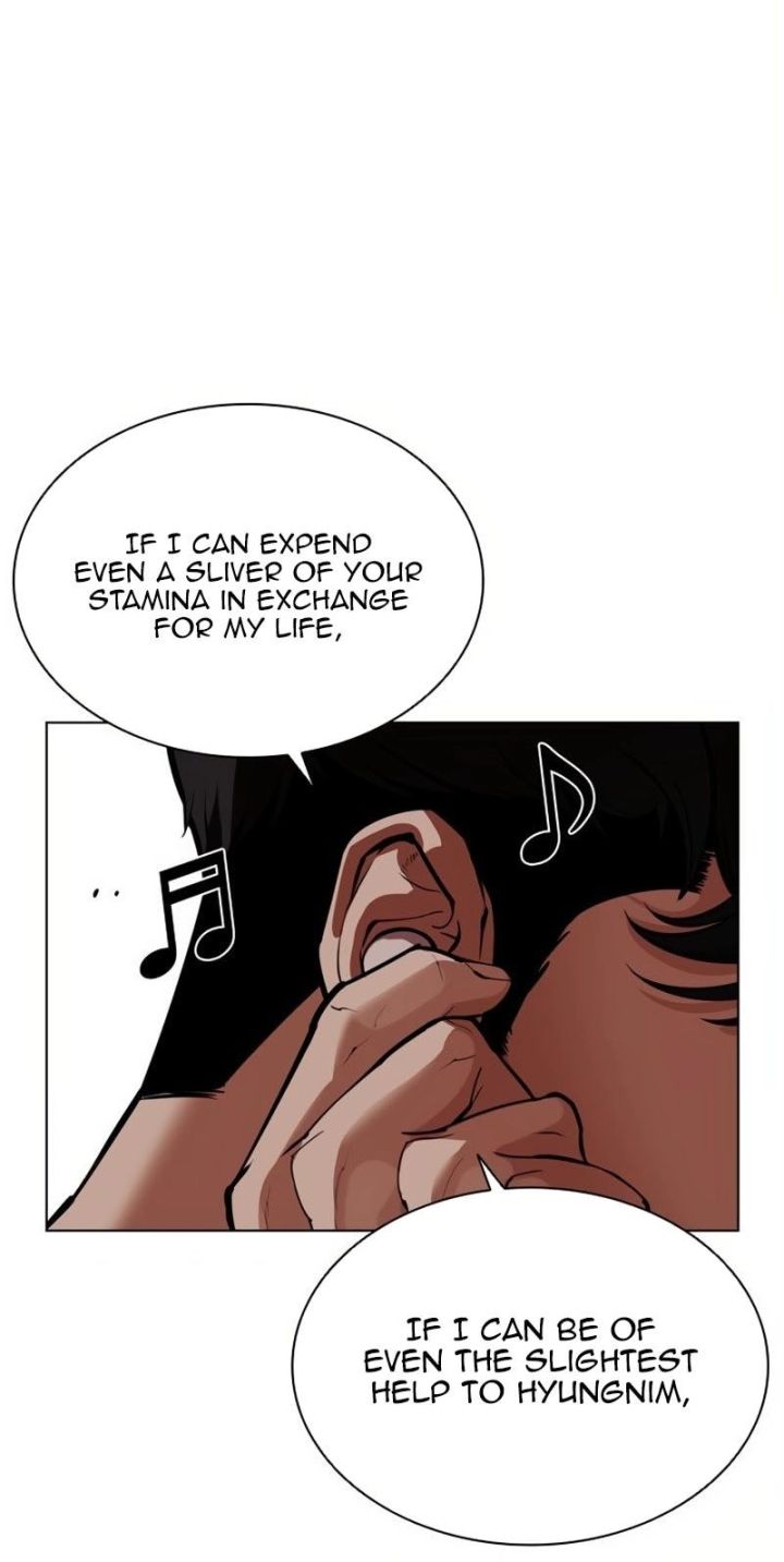 Lookism - Chapter 571 Page 138