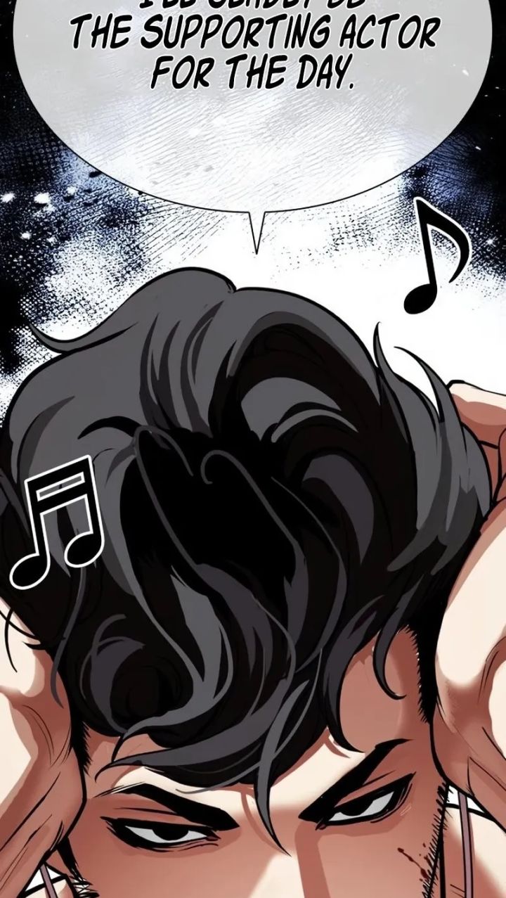 Lookism - Chapter 571 Page 140