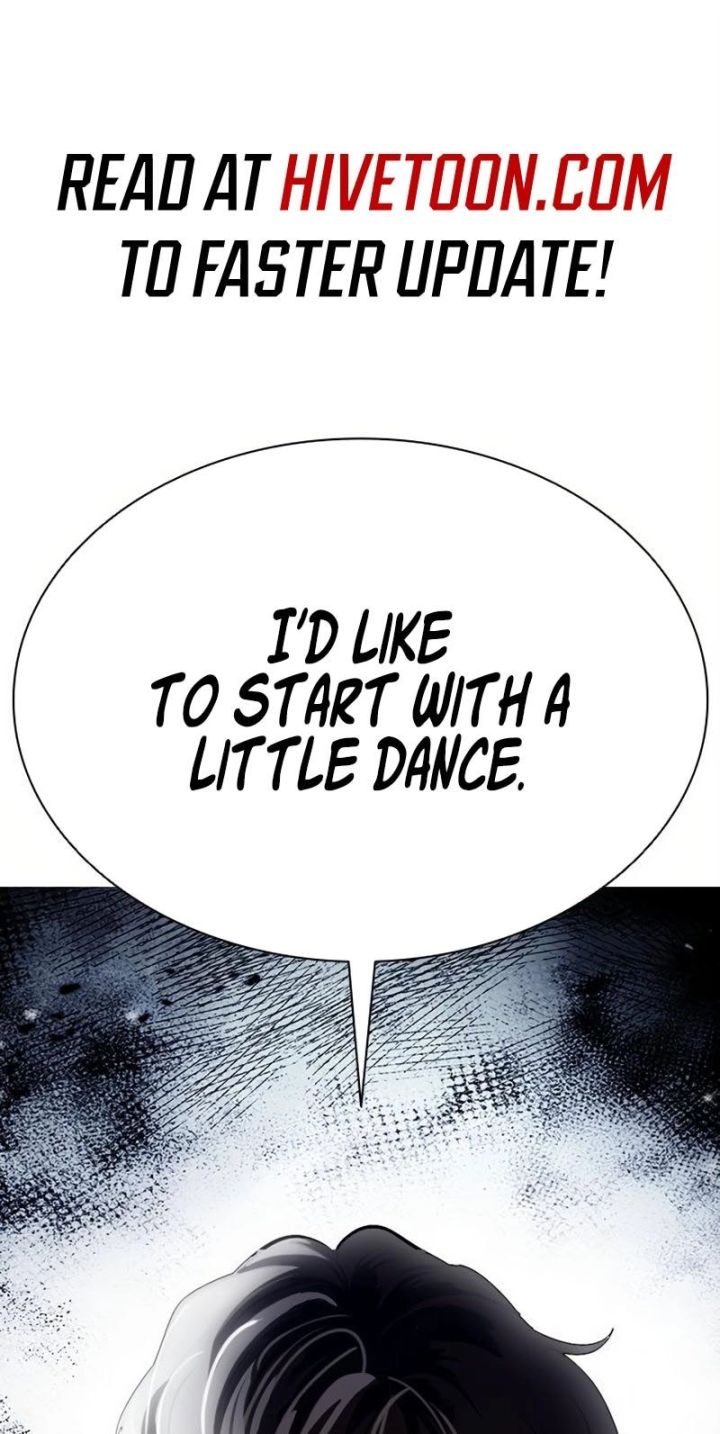 Lookism - Chapter 571 Page 2