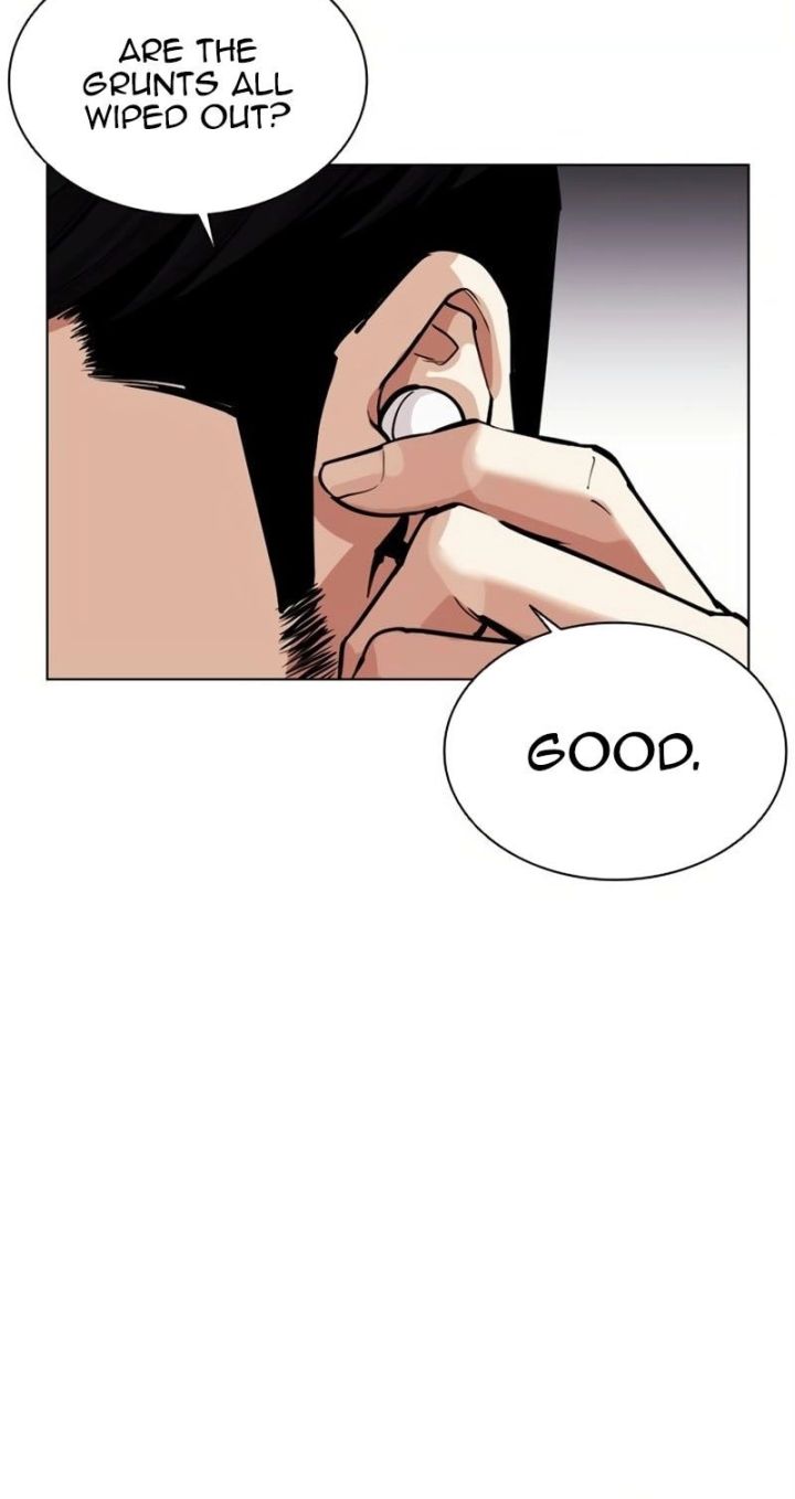Lookism - Chapter 571 Page 24
