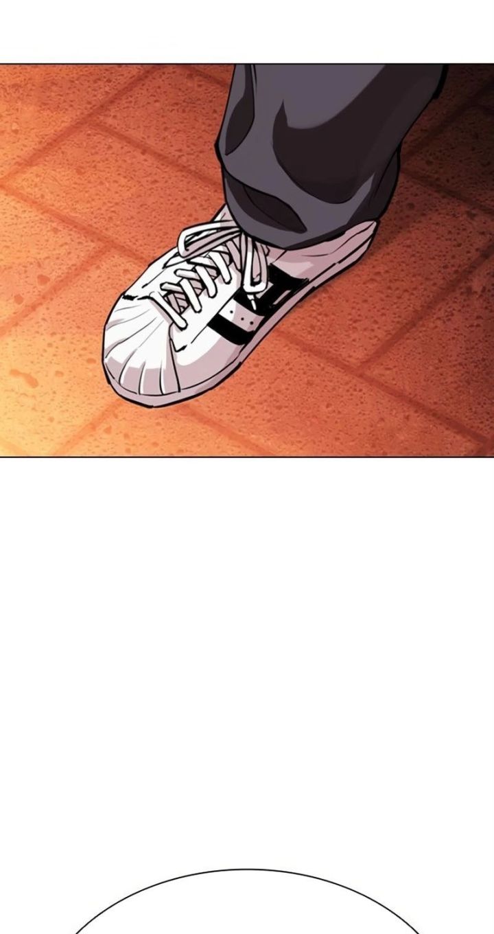 Lookism - Chapter 571 Page 26
