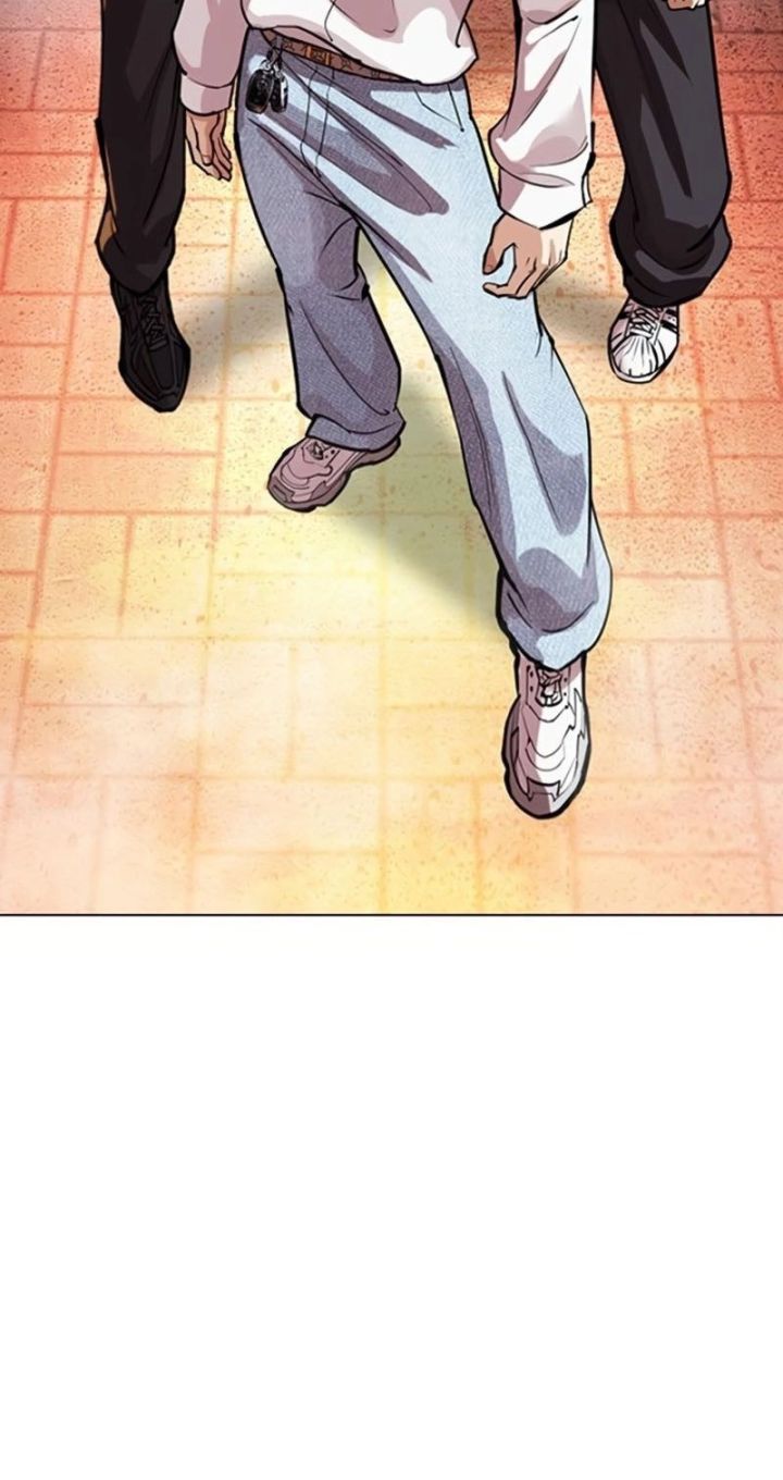 Lookism - Chapter 571 Page 28