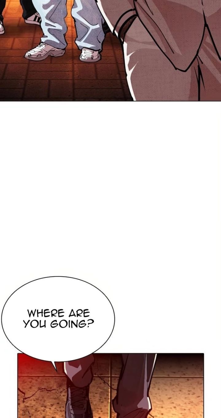 Lookism - Chapter 571 Page 35