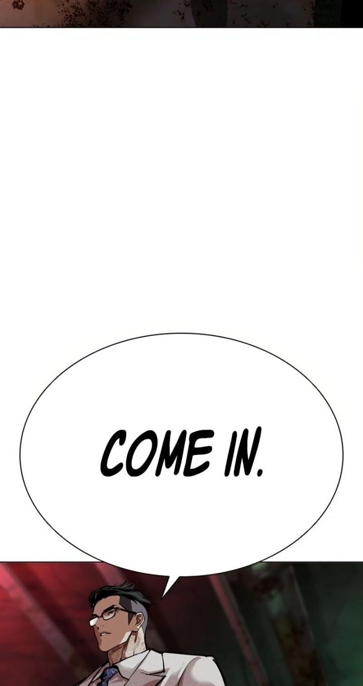 Lookism - Chapter 571 Page 37