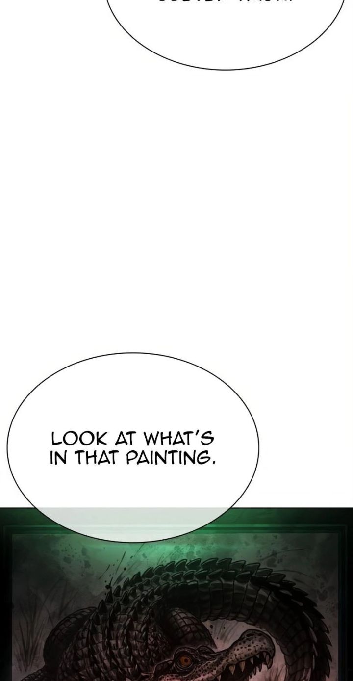 Lookism - Chapter 571 Page 42