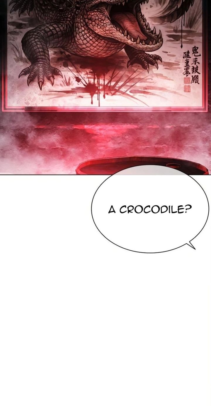 Lookism - Chapter 571 Page 43