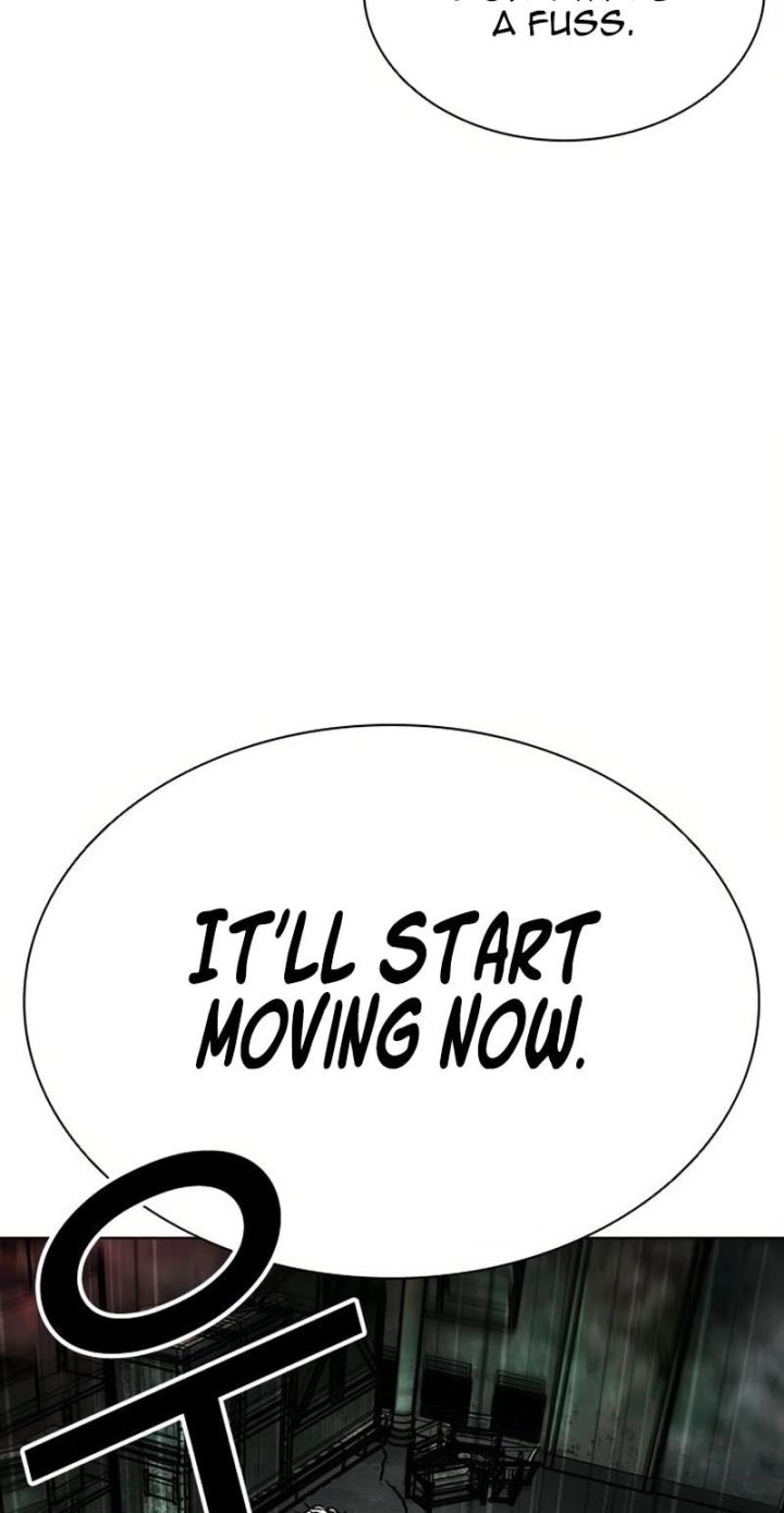 Lookism - Chapter 571 Page 46