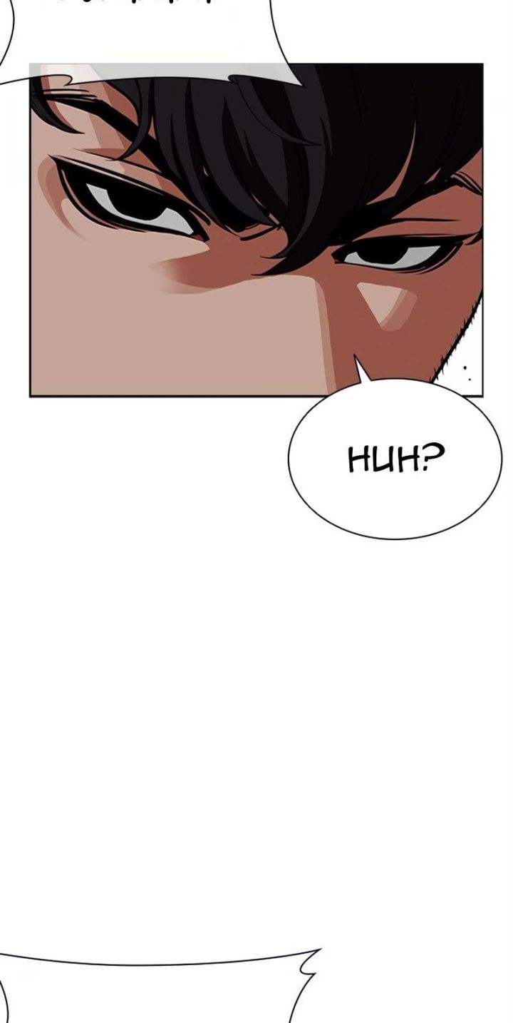 Lookism - Chapter 571 Page 5