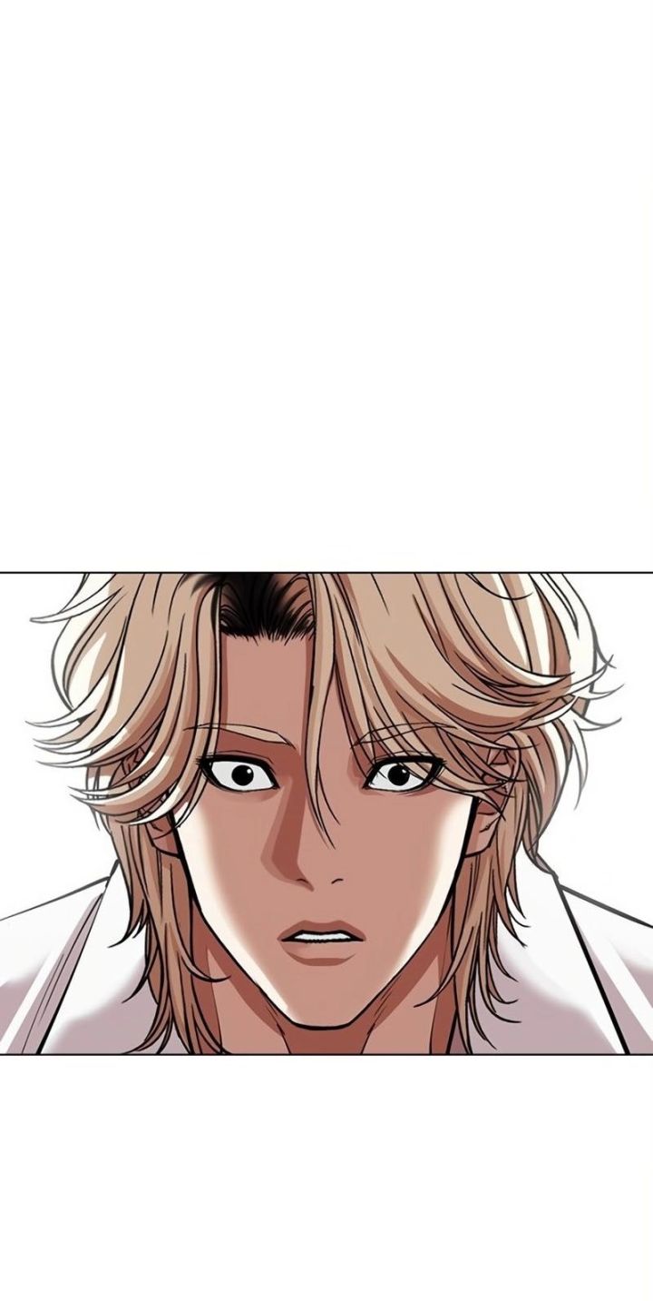 Lookism - Chapter 571 Page 61