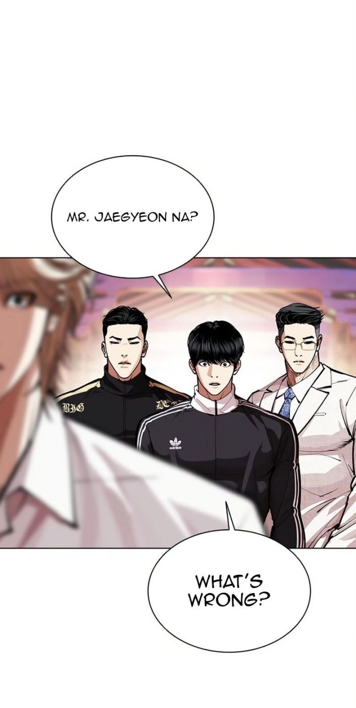 Lookism - Chapter 571 Page 62