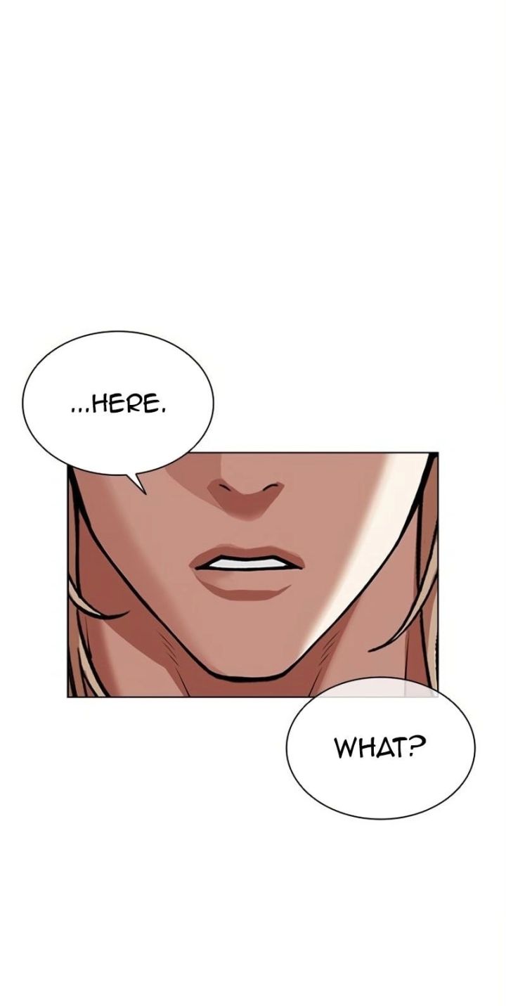 Lookism - Chapter 571 Page 63