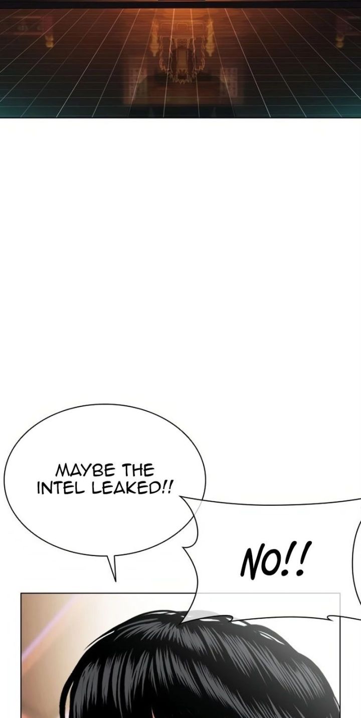 Lookism - Chapter 571 Page 65