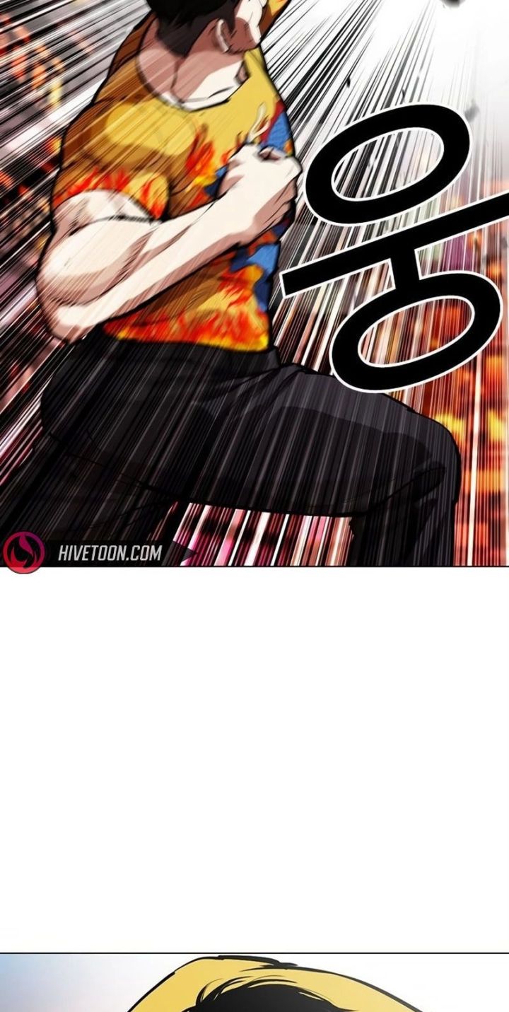 Lookism - Chapter 571 Page 67