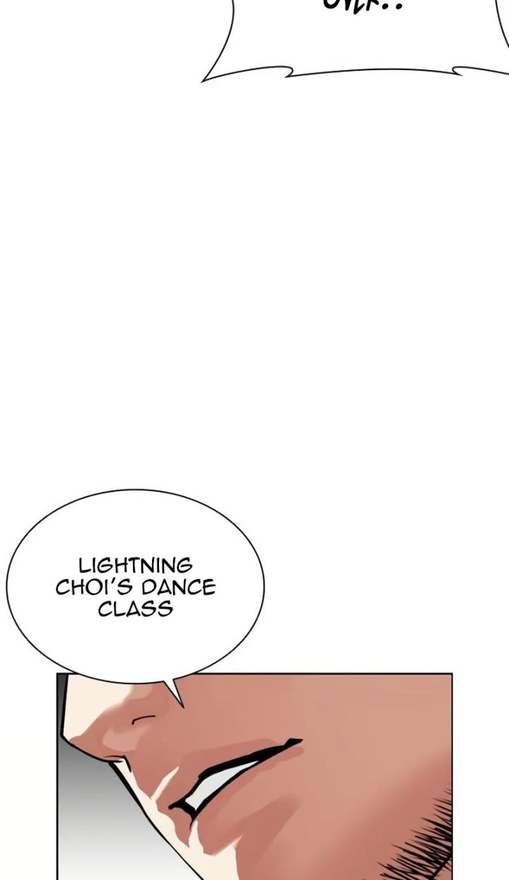 Lookism - Chapter 571 Page 79