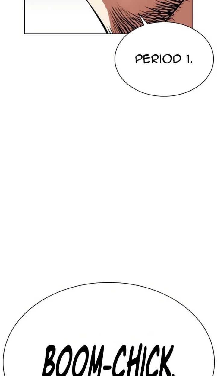 Lookism - Chapter 571 Page 80