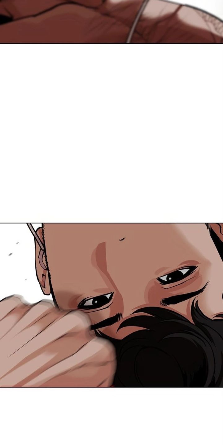 Lookism - Chapter 571 Page 88