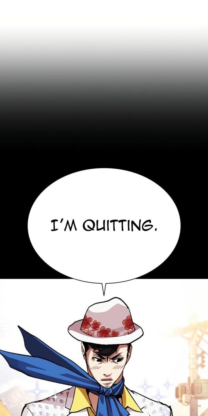 Lookism - Chapter 571 Page 89