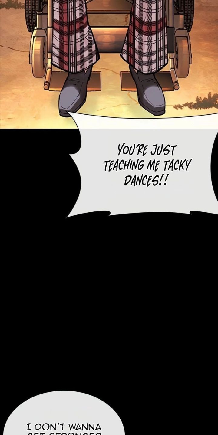 Lookism - Chapter 571 Page 92